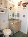1751 Zion Park Blvd. Blvd - Photo 16