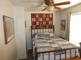 1751 Zion Park Blvd. Blvd - Photo 17