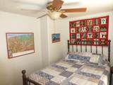 1751 Zion Park Blvd. Blvd - Photo 18