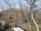 1751 Zion Park Blvd. Blvd - Photo 20