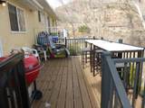 1751 Zion Park Blvd. Blvd - Photo 21