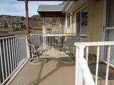 1751 Zion Park Blvd. Blvd - Photo 22