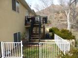 1751 Zion Park Blvd. Blvd - Photo 23