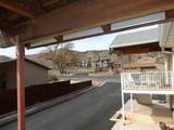 1751 Zion Park Blvd. Blvd - Photo 24
