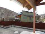 1751 Zion Park Blvd. Blvd - Photo 25