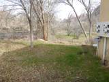 1751 Zion Park Blvd. Blvd - Photo 26