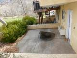 1751 Zion Park Blvd. Blvd - Photo 27