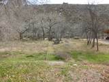 1751 Zion Park Blvd. Blvd - Photo 28