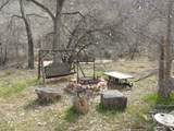 1751 Zion Park Blvd. Blvd - Photo 29