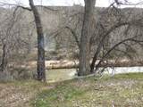 1751 Zion Park Blvd. Blvd - Photo 30