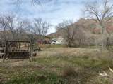 1751 Zion Park Blvd. Blvd - Photo 33