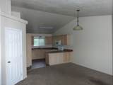 1751 Zion Park Blvd. Blvd - Photo 36