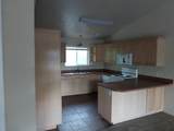 1751 Zion Park Blvd. Blvd - Photo 37
