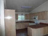 1751 Zion Park Blvd. Blvd - Photo 38
