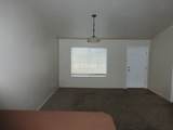 1751 Zion Park Blvd. Blvd - Photo 39