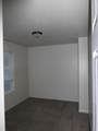 1751 Zion Park Blvd. Blvd - Photo 40