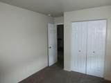 1751 Zion Park Blvd. Blvd - Photo 41