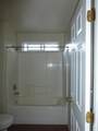 1751 Zion Park Blvd. Blvd - Photo 42