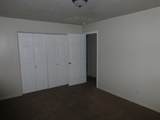 1751 Zion Park Blvd. Blvd - Photo 43