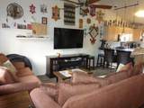 1751 Zion Park Blvd. Blvd - Photo 6