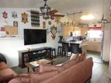 1751 Zion Park Blvd. Blvd - Photo 7