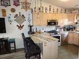 1751 Zion Park Blvd. Blvd - Photo 8