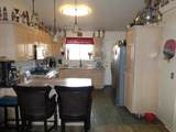 1751 Zion Park Blvd. Blvd - Photo 9