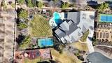 2917 Old Farm Rd - Photo 87