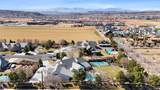 2917 Old Farm Rd - Photo 89