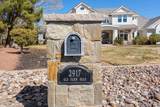 2917 Old Farm Rd - Photo 92