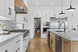 4104 Bentley Rd - Photo 10