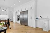 4104 Bentley Rd - Photo 11
