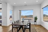 4104 Bentley Rd - Photo 12