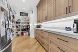4104 Bentley Rd - Photo 13