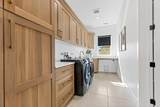 4104 Bentley Rd - Photo 20