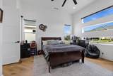 4104 Bentley Rd - Photo 21