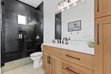 4104 Bentley Rd - Photo 22