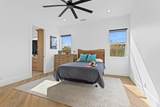 4104 Bentley Rd - Photo 23