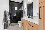 4104 Bentley Rd - Photo 24