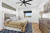 4104 Bentley Rd - Photo 25