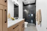 4104 Bentley Rd - Photo 26