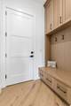 4104 Bentley Rd - Photo 27