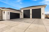4104 Bentley Rd - Photo 29