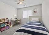 2550 610 - Photo 10