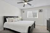 2550 610 - Photo 11
