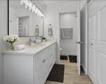 2550 610 - Photo 12