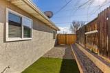2550 610 - Photo 13
