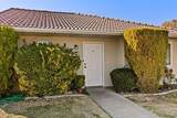 2550 610 - Photo 15