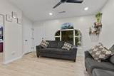 2550 610 - Photo 16