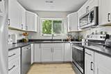 2550 610 - Photo 17